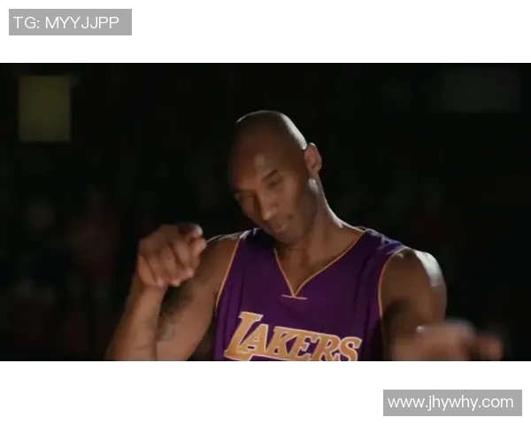 史鸿飞的传奇人生与时代变迁的交汇点探讨