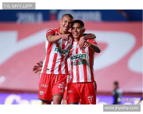 墨西哥美洲队迎战拿加沙全力争胜展现球队实力与风采