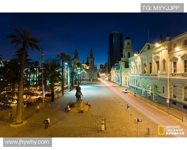 女王巡演盛况与斯旺西城市魅力的完美交融与碰撞