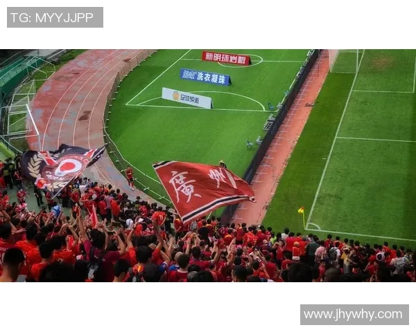 广州恒大迎战埃及球队展现中超实力与国际足球魅力的巅峰对决