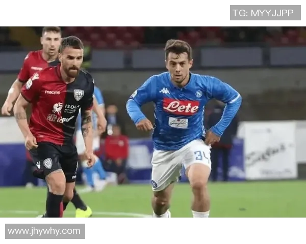 拉齐奥与尼斯对决分析谁将赢得这场精彩比赛